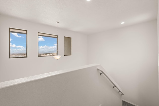 5393 E Village Rd NE, Rio Rancho, NM 87144 - photo 29