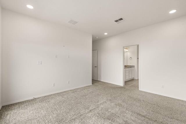 5393 E Village Rd NE, Rio Rancho, NM 87144 - photo 32