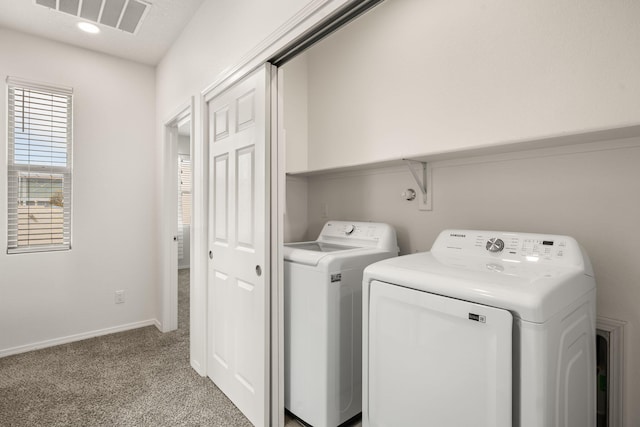 5393 E Village Rd NE, Rio Rancho, NM 87144 - photo 44