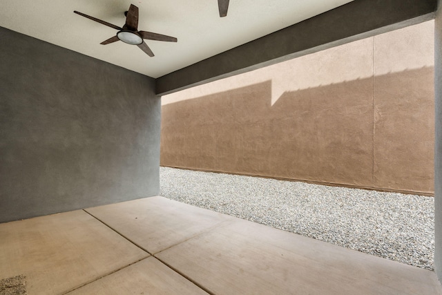 5393 E Village Rd NE, Rio Rancho, NM 87144 - photo 45