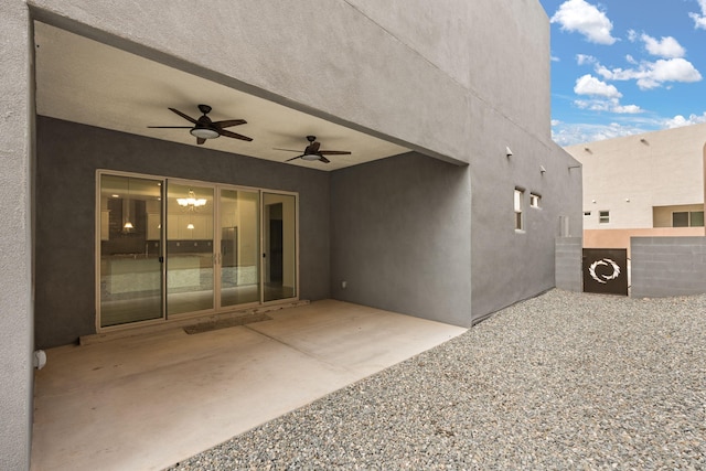 5393 E Village Rd NE, Rio Rancho, NM 87144 - photo 46