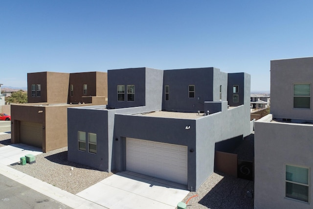 5393 E Village Rd NE, Rio Rancho, NM 87144 - photo 48