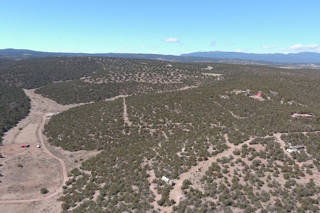 Morper Ln, Edgewood NM, 87015 land for sale