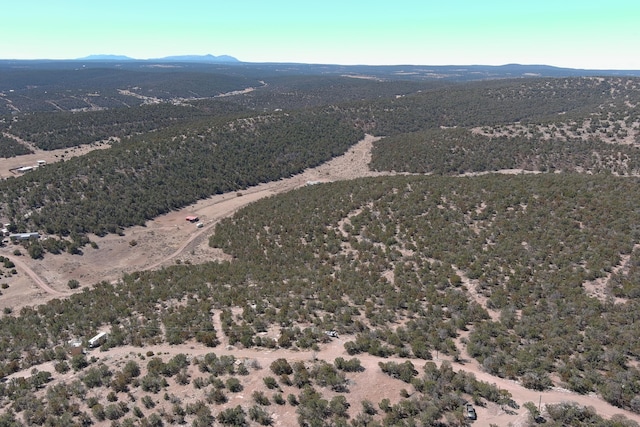 Listing photo 3 for Morper Ln, Edgewood NM 87015