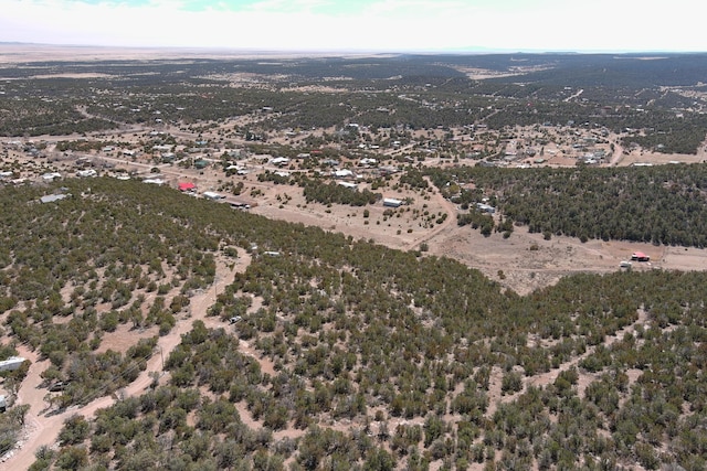 Listing photo 2 for Morper Ln, Edgewood NM 87015