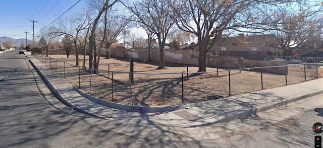 244 Espanola St NE, Albuquerque, NM 87108 - photo 1