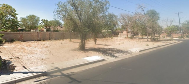 244 Espanola St NE, Albuquerque, NM 87108 - photo 4