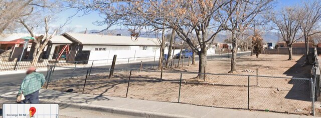 244 Espanola St NE, Albuquerque, NM 87108 - photo 5