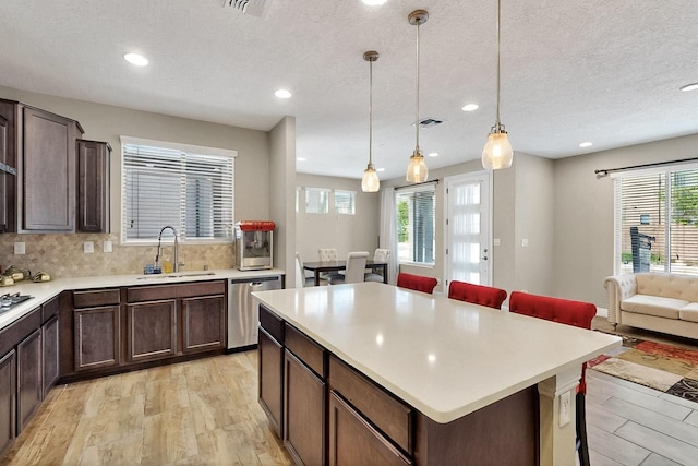 6306 Vista Del Bosque Dr NW, Albuquerque, NM 87120 - photo 1
