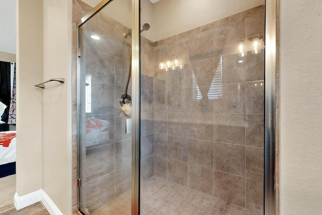 6306 Vista Del Bosque Dr NW, Albuquerque, NM 87120 - photo 30