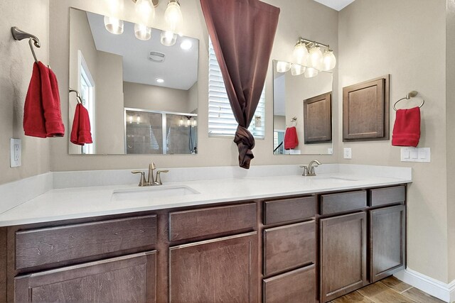 6306 Vista Del Bosque Dr NW, Albuquerque, NM 87120 - photo 29