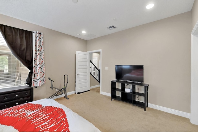 6306 Vista Del Bosque Dr NW, Albuquerque, NM 87120 - photo 27