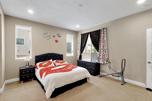 6306 Vista Del Bosque Dr NW, Albuquerque, NM 87120 - photo 25