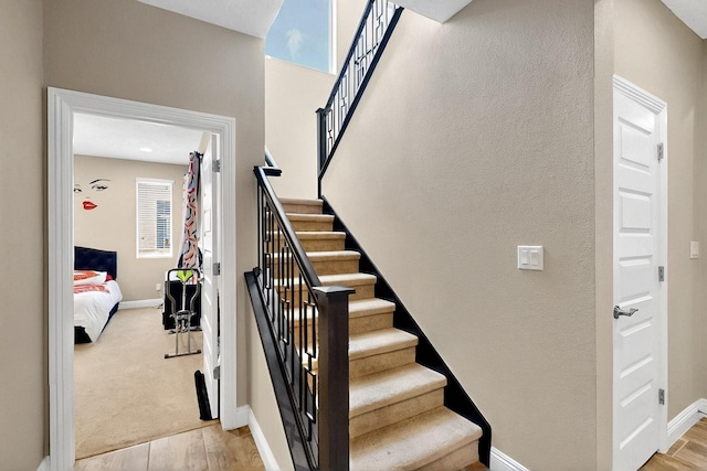 6306 Vista Del Bosque Dr NW, Albuquerque, NM 87120 - photo 23