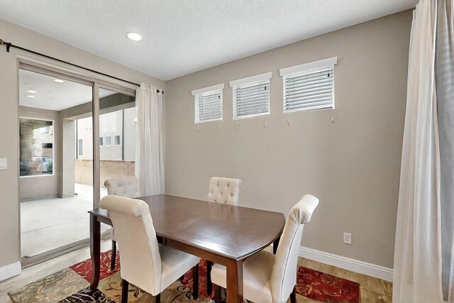 6306 Vista Del Bosque Dr NW, Albuquerque, NM 87120 - photo 20