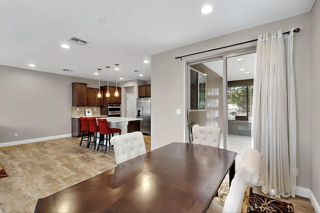 6306 Vista Del Bosque Dr NW, Albuquerque, NM 87120 - photo 19