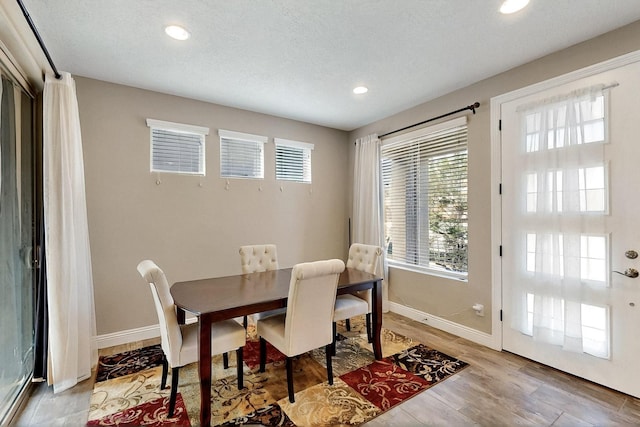 6306 Vista Del Bosque Dr NW, Albuquerque, NM 87120 - photo 17
