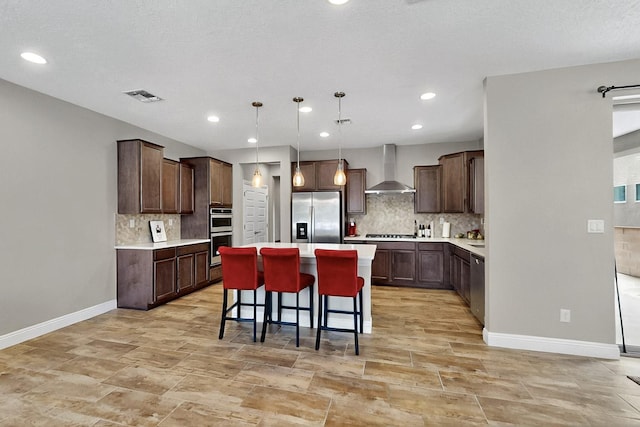 6306 Vista Del Bosque Dr NW, Albuquerque, NM 87120 - photo 16