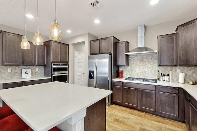 6306 Vista Del Bosque Dr NW, Albuquerque, NM 87120 - photo 12
