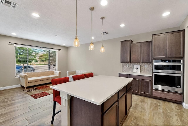 6306 Vista Del Bosque Dr NW, Albuquerque, NM 87120 - photo 11