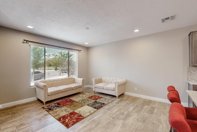 6306 Vista Del Bosque Dr NW, Albuquerque, NM 87120 - photo 10