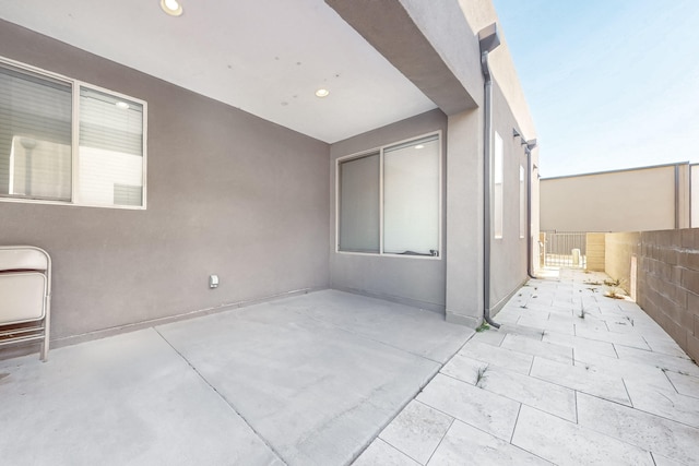 6306 Vista Del Bosque Dr NW, Albuquerque, NM 87120 - photo 7
