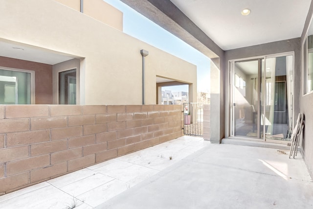 6306 Vista Del Bosque Dr NW, Albuquerque, NM 87120 - photo 6