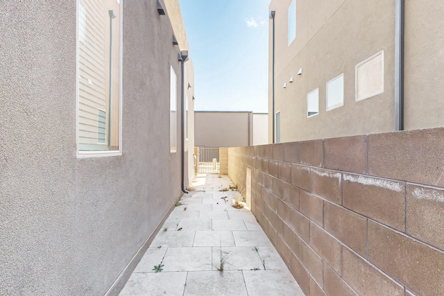 6306 Vista Del Bosque Dr NW, Albuquerque, NM 87120 - photo 5