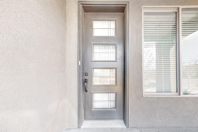 6306 Vista Del Bosque Dr NW, Albuquerque, NM 87120 - photo 4