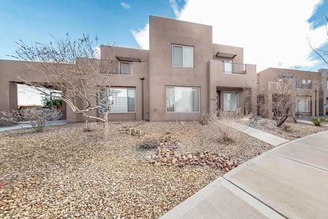 6306 Vista Del Bosque Dr NW, Albuquerque, NM 87120 - photo 3