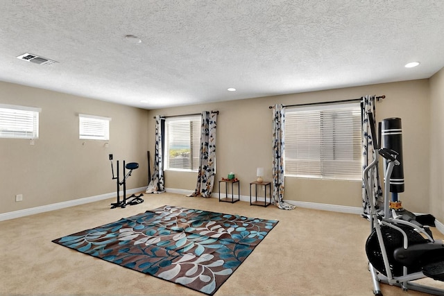 6306 Vista Del Bosque Dr NW, Albuquerque, NM 87120 - photo 45