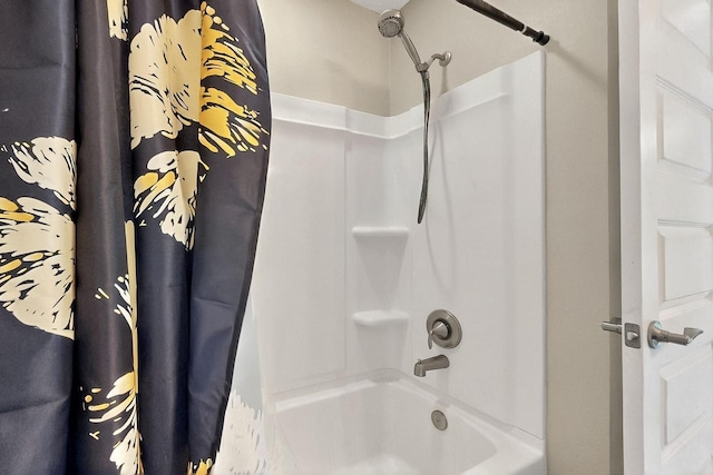 6306 Vista Del Bosque Dr NW, Albuquerque, NM 87120 - photo 41