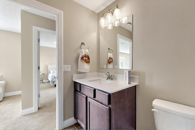 6306 Vista Del Bosque Dr NW, Albuquerque, NM 87120 - photo 40