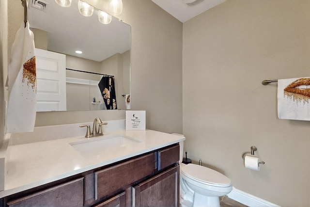 6306 Vista Del Bosque Dr NW, Albuquerque, NM 87120 - photo 39
