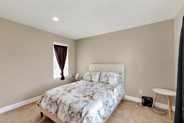 6306 Vista Del Bosque Dr NW, Albuquerque, NM 87120 - photo 38