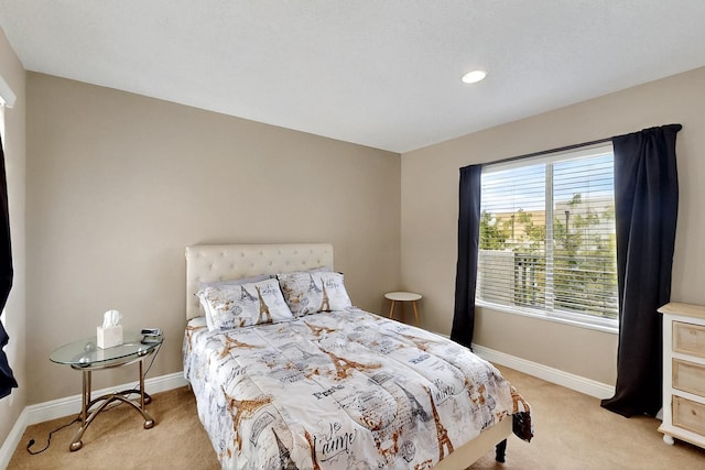 6306 Vista Del Bosque Dr NW, Albuquerque, NM 87120 - photo 37