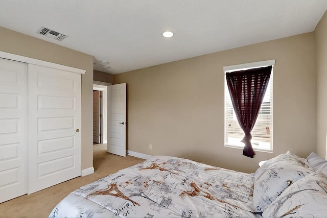 6306 Vista Del Bosque Dr NW, Albuquerque, NM 87120 - photo 36