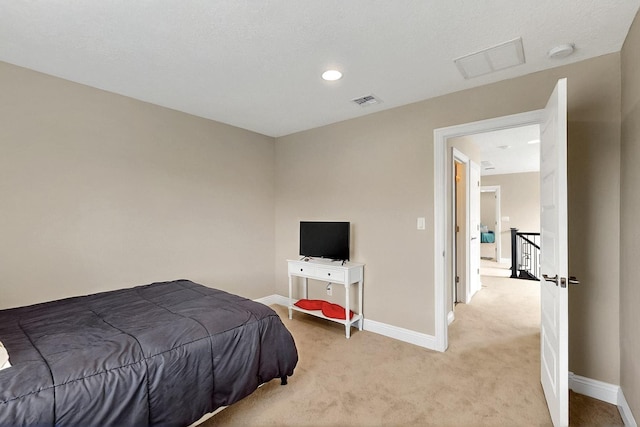 6306 Vista Del Bosque Dr NW, Albuquerque, NM 87120 - photo 35