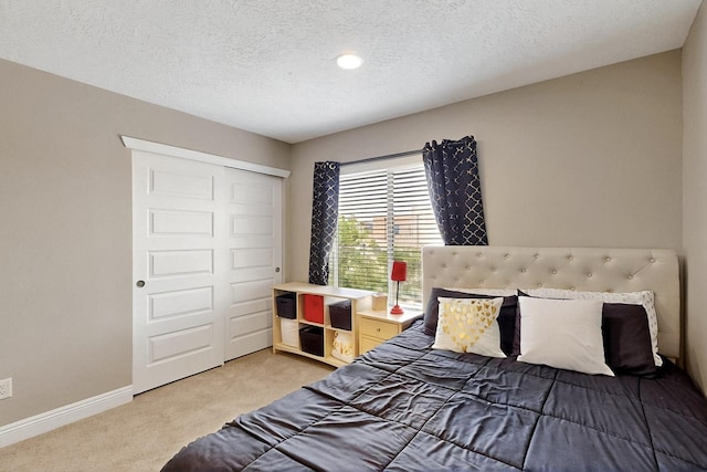 6306 Vista Del Bosque Dr NW, Albuquerque, NM 87120 - photo 34