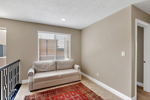 6306 Vista Del Bosque Dr NW, Albuquerque, NM 87120 - photo 32