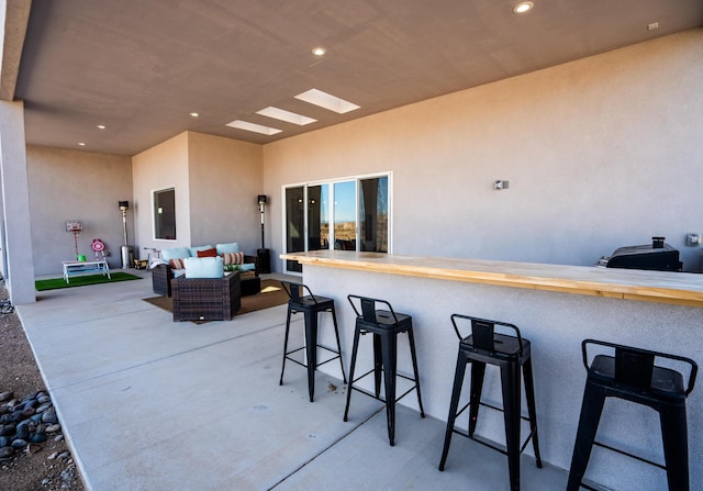 1911 Inca Rd NE, Rio Rancho, NM 87124 - photo 30