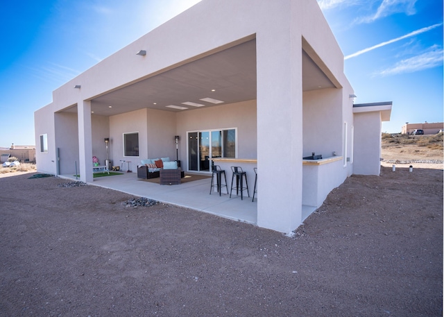 1911 Inca Rd NE, Rio Rancho, NM 87124 - photo 29