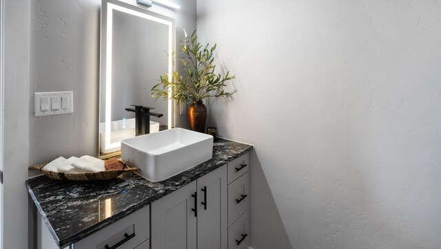 1911 Inca Rd NE, Rio Rancho, NM 87124 - photo 28