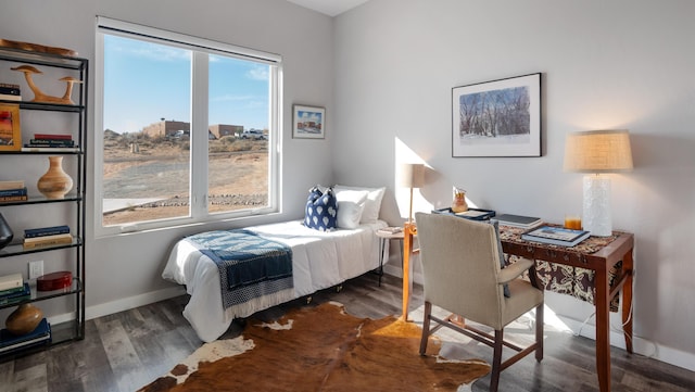 1911 Inca Rd NE, Rio Rancho, NM 87124 - photo 27