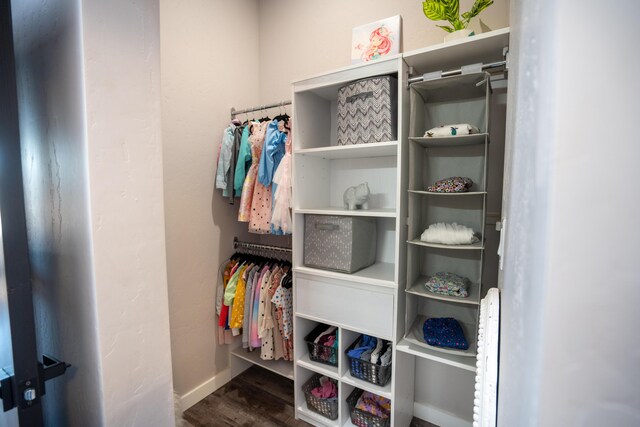 1911 Inca Rd NE, Rio Rancho, NM 87124 - photo 26
