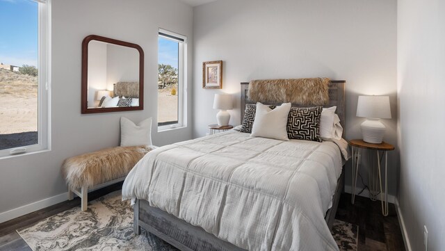 1911 Inca Rd NE, Rio Rancho, NM 87124 - photo 25