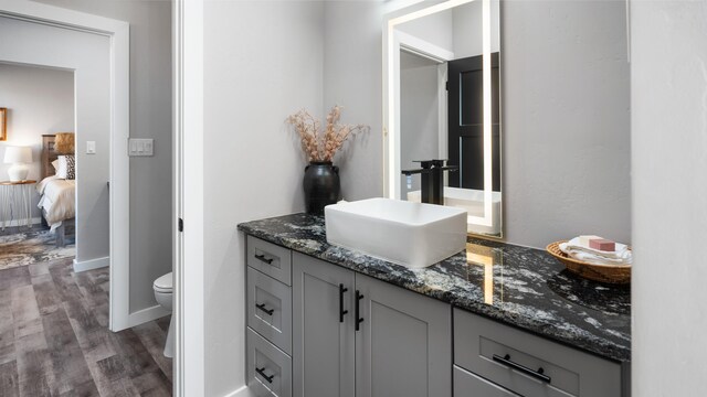 1911 Inca Rd NE, Rio Rancho, NM 87124 - photo 24