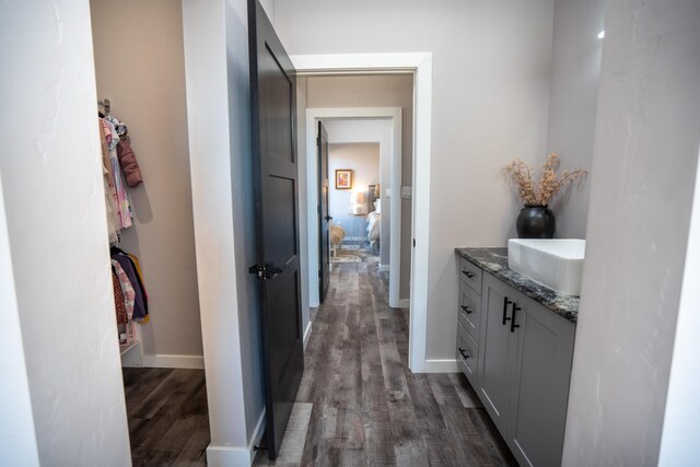 1911 Inca Rd NE, Rio Rancho, NM 87124 - photo 23