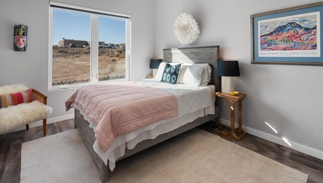 1911 Inca Rd NE, Rio Rancho, NM 87124 - photo 21