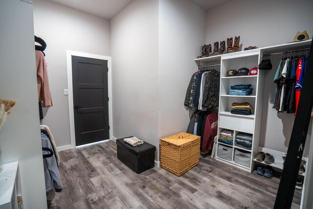 1911 Inca Rd NE, Rio Rancho, NM 87124 - photo 19